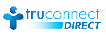 TruConnect Direct